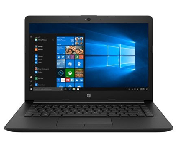 Laptop HP Stream 11 N4000 harga 3 jutaan