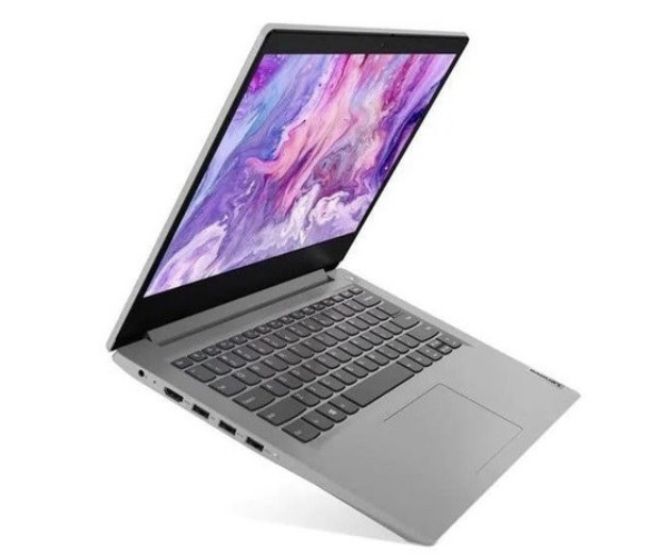 Lenovo Ideapad 1 11 N4020 laptop di bawah 3 jutaan